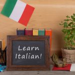 Jak efektywnie uczyć się języka włoskiego