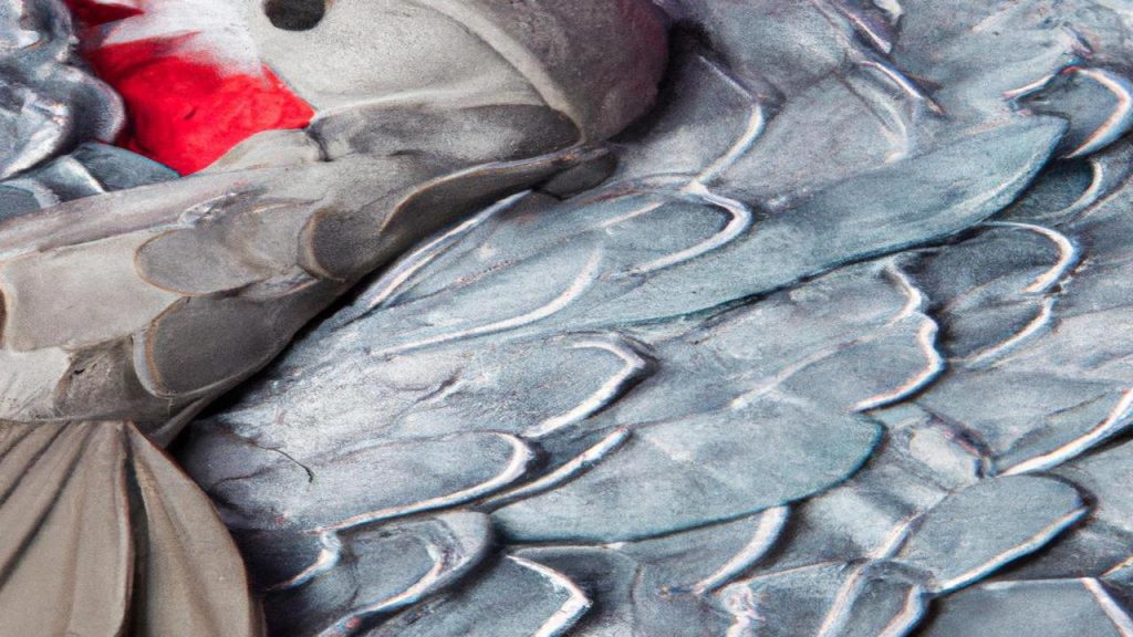 Jak zrobić strój wróbelka dla dziecka?