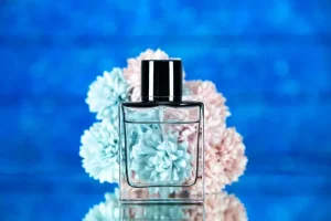 perfumy Chanel